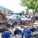 늘푸른농장 1 이미지