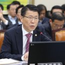 (주)라임