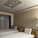 항도주유소 | 부산에서 🛳️ 배 타고~ 대마도(対馬) 2박 3일 여행기