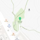 양덕동257 이미지