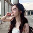 아름 안경 | 부천 퍼스널컬러 진단 [아름포미 부천점]