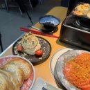 로데오 PC 이미지