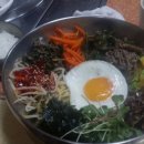 산마을가든 이미지