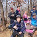 (주)봉산