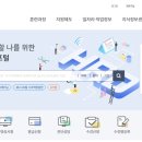주식회사 코드프레소