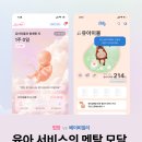 어포던스 | [럽맘vs베이비빌리]멘탈 모델이 중요한 이유