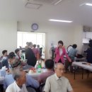 세곡경로당 이미지