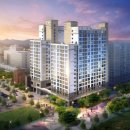 센트럴파크-2 이미지