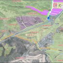 바른유통 이미지