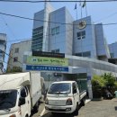 비산4동행정복지센터 이미지