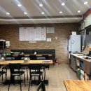 김밥나라테크노점 네이버블로그