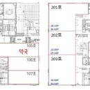 4층 바로약국 이미지