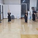 미사검도관 이미지