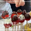 수예농장 이미지