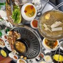 수정신흥2-A-10 이미지