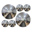 신반포로47길 9-3 이미지