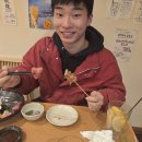 군 제대 일본여행 이미지