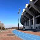 아이디코인노래연습장 신중동역점 이미지