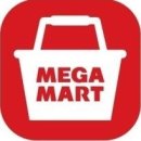 팡팡할인마트 이미지