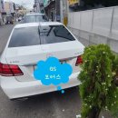 현대머리방 - 함안군 중앙남길 11 | 현대머리방