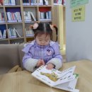 고운맘작은도서관 이미지