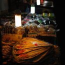 신광건어물 이미지