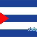 쿠바(cuba)