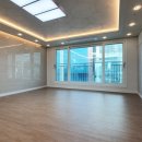 경인아인스 이미지