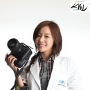 싸인메디칼주