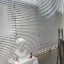 미술의 깊이를 더하다 이미지