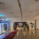 라마다호텔&스위트평창 수영장 | 강원도 여행 숙소 추천 | 평창 라마다호텔&amp;스위트 솔직숙박후기 (+ 객실, 주변환경 포함)