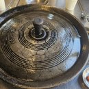 복돼지솥뚜껑 이미지