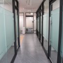 오피스플랜 이미지