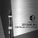 라미야 조선비즈