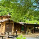 황토마을 이미지