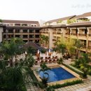 리젠시호텔 이미지