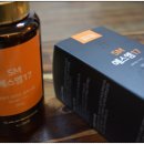 주식회사 건농 이미지