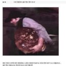 대구국제방송교향악단 <레미제라블 : 장발장> | 부산 레미제라블 뮤지컬 | 1층 5열 19번 시야 | 2층 5열 10번 시야 | 드림씨어터 시야 | 레미제라블 후기