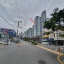 미송아파트 이미지