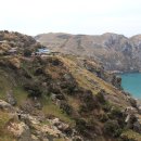 대리마을(1) 이미지