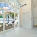 리포레풀램핑 이미지