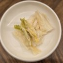 조은갈비 이미지