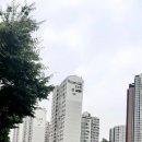 삼환로즈빌 이미지