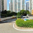 일신로14번길 이미지