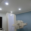 병원인테리어 - 용인시 기흥구 강남로 6 | 병원인테리어