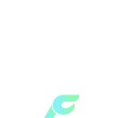 리얼핏 이미지