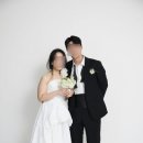 사진과디자인 | W11 — 미애디자인 | 웨딩사진 사설보정 샘플 후기