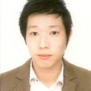 에스지스크린
