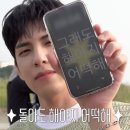 연세대학교 언론홍보대학원 이미지