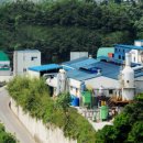 (주)이윤산업 이미지